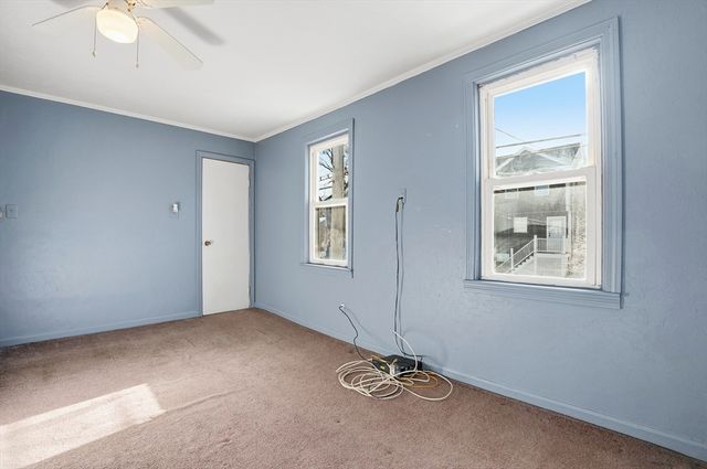 364 Tecumseh Street, Fall River, MA 02721