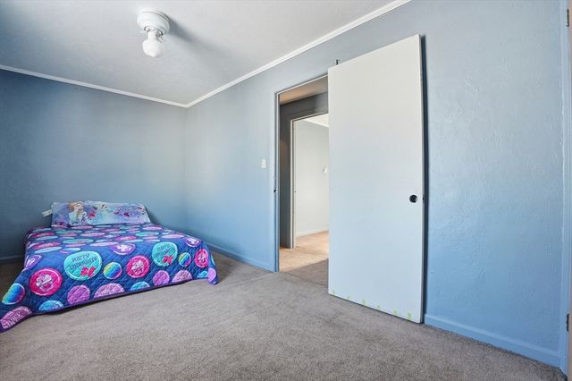 364 Tecumseh Street, Fall River, MA 02721