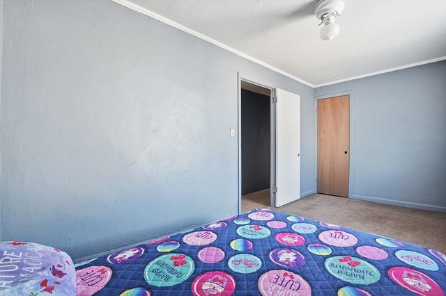 364 Tecumseh Street, Fall River, MA 02721