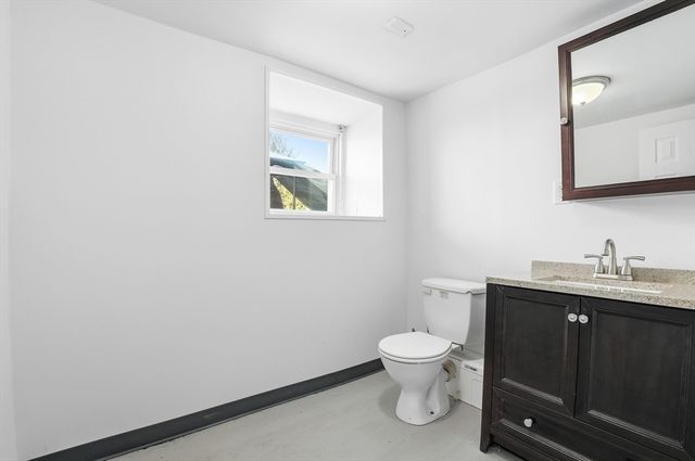 364 Tecumseh Street, Fall River, MA 02721