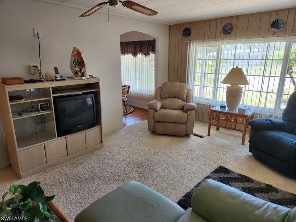 26256 Duchess LN, BONITA SPRINGS, FL 34135 — photo 3