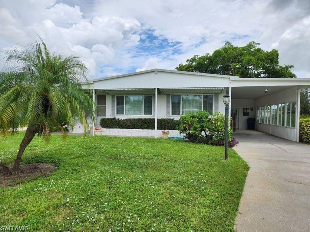 26256 Duchess LN, BONITA SPRINGS, FL 34135 — photo 5