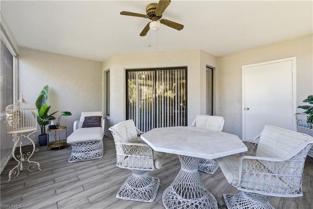 11194 La Coruna LN, Bonita Springs, FL 34135