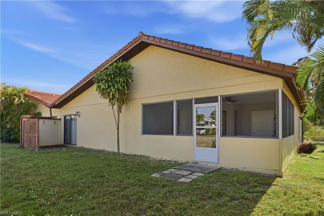 11194 La Coruna LN, Bonita Springs, FL 34135