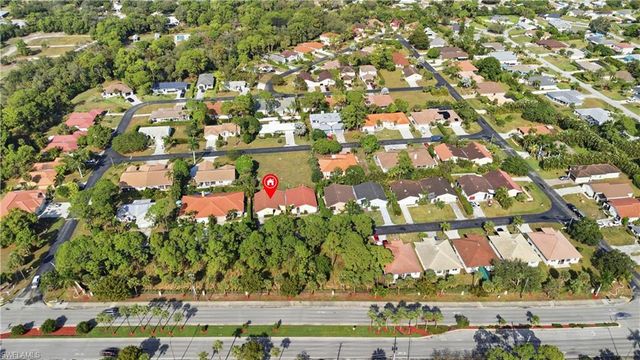 11194 La Coruna LN, Bonita Springs, FL 34135