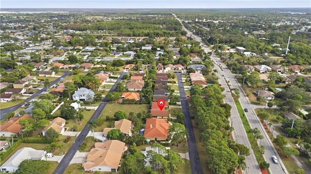 11194 La Coruna LN, Bonita Springs, FL 34135
