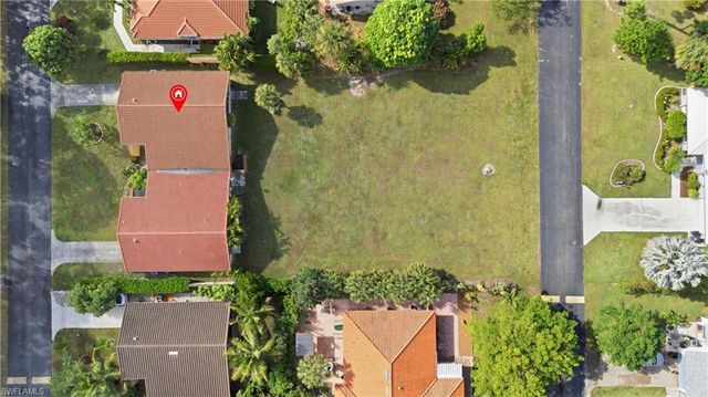 11194 La Coruna LN, Bonita Springs, FL 34135