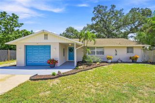 411 PLANTATION ROAD, Venice, FL 34293