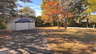 724 King Road, Riverdale, GA 30274