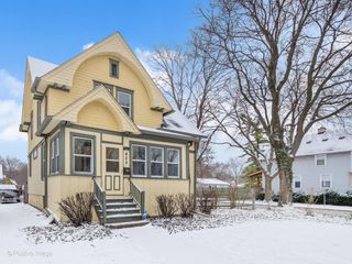 425 Joliet Street, West Chicago, IL 60185