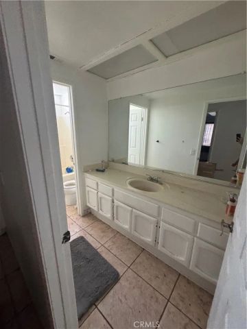 11691 Via Colina, Moreno Valley, CA 92555