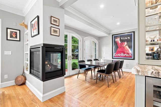 34 Rocky Ridge Lane, Dedham, MA 02026