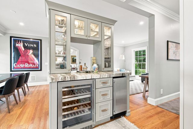 34 Rocky Ridge Lane, Dedham, MA 02026