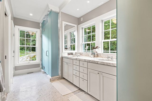 34 Rocky Ridge Lane, Dedham, MA 02026