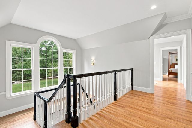 34 Rocky Ridge Lane, Dedham, MA 02026