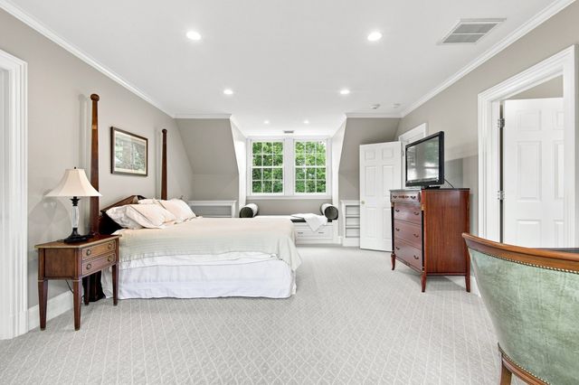 34 Rocky Ridge Lane, Dedham, MA 02026