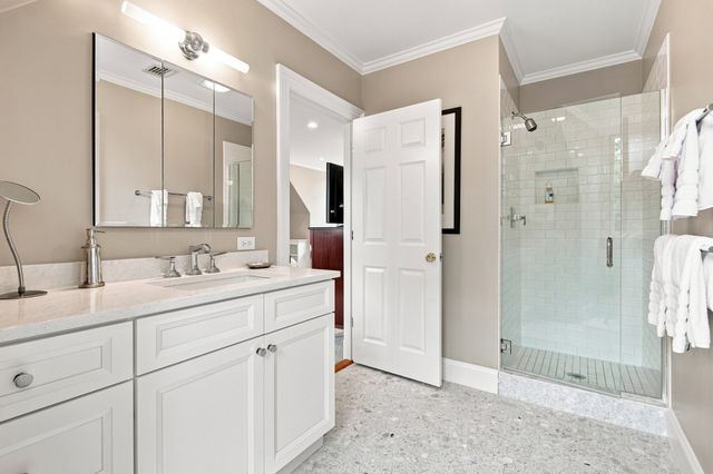 34 Rocky Ridge Lane, Dedham, MA 02026