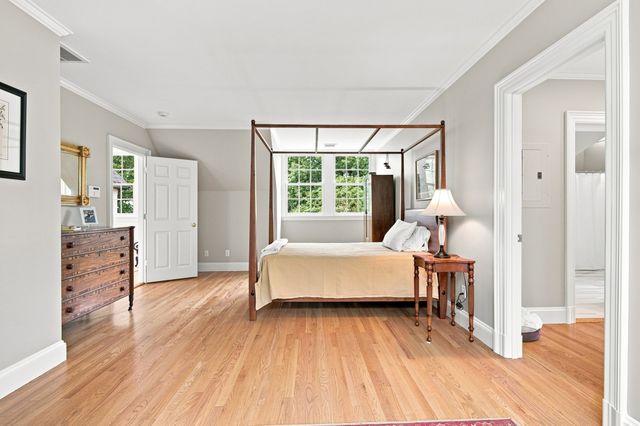 34 Rocky Ridge Lane, Dedham, MA 02026