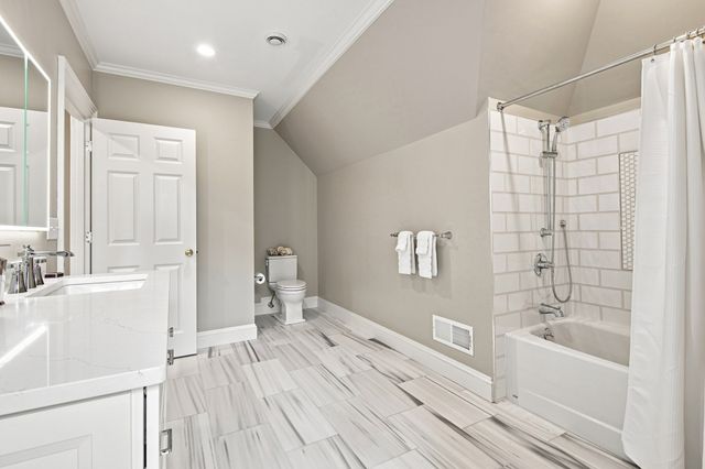 34 Rocky Ridge Lane, Dedham, MA 02026