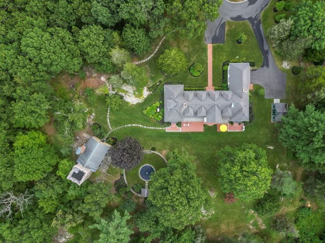 34 Rocky Ridge Lane, Dedham, MA 02026