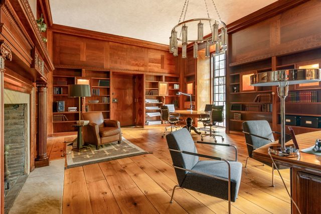34 Rocky Ridge Lane, Dedham, MA 02026