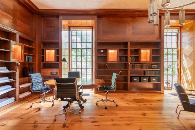 34 Rocky Ridge Lane, Dedham, MA 02026