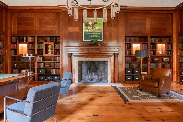 34 Rocky Ridge Lane, Dedham, MA 02026