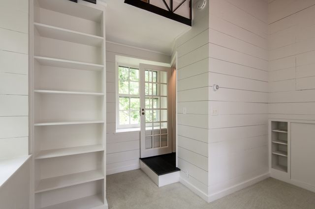 34 Rocky Ridge Lane, Dedham, MA 02026