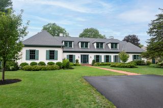 34 Rocky Ridge Lane, Dedham, MA 02026