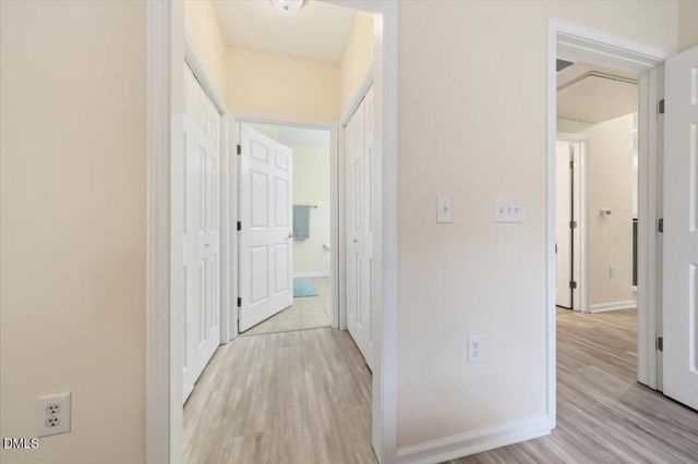 512 Weather Ridge Lane, Cary, NC 27513