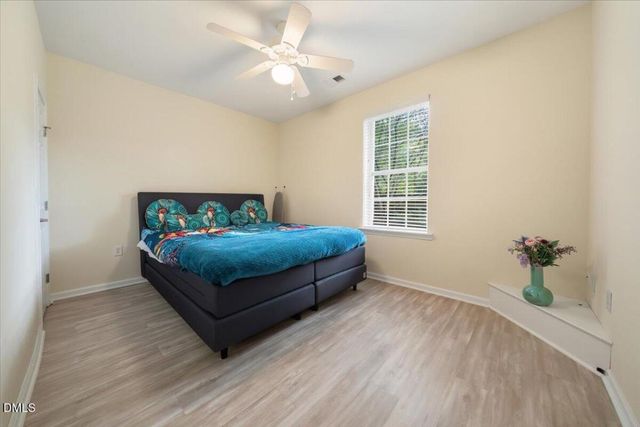 512 Weather Ridge Lane, Cary, NC 27513