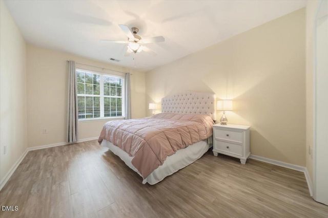 512 Weather Ridge Lane, Cary, NC 27513