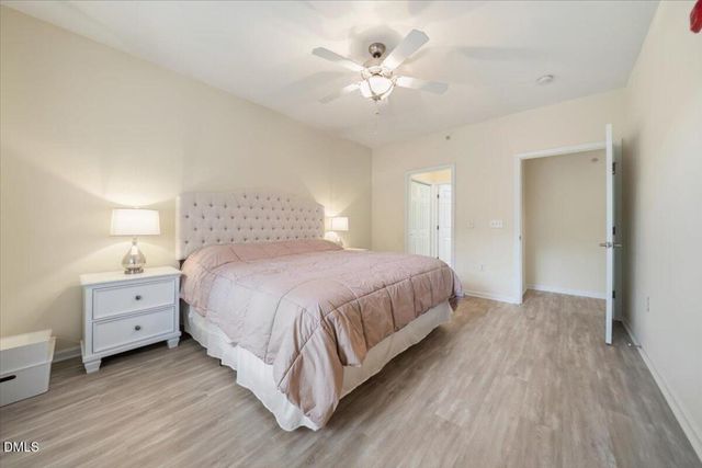 512 Weather Ridge Lane, Cary, NC 27513