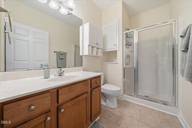 512 Weather Ridge Lane, Cary, NC 27513