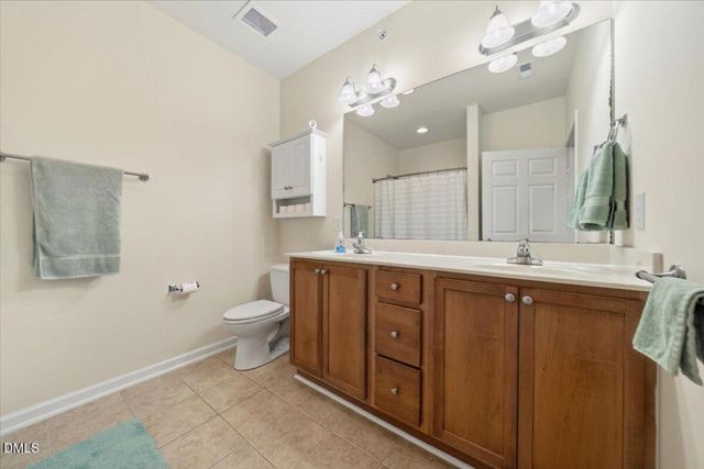 512 Weather Ridge Lane, Cary, NC 27513