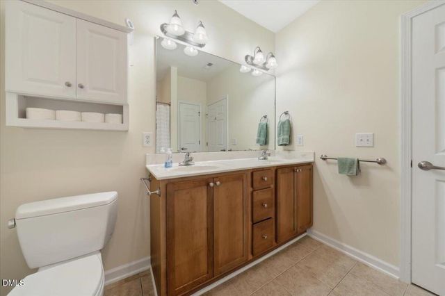 512 Weather Ridge Lane, Cary, NC 27513