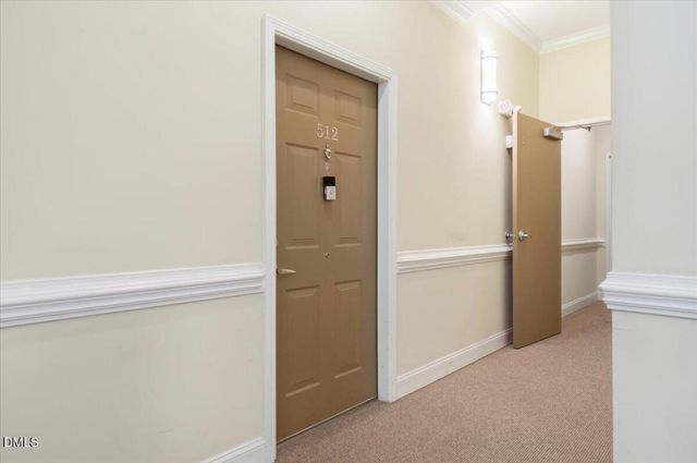 512 Weather Ridge Lane, Cary, NC 27513