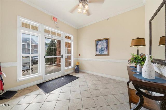 512 Weather Ridge Lane, Cary, NC 27513