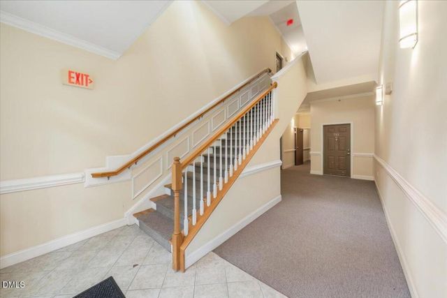 512 Weather Ridge Lane, Cary, NC 27513