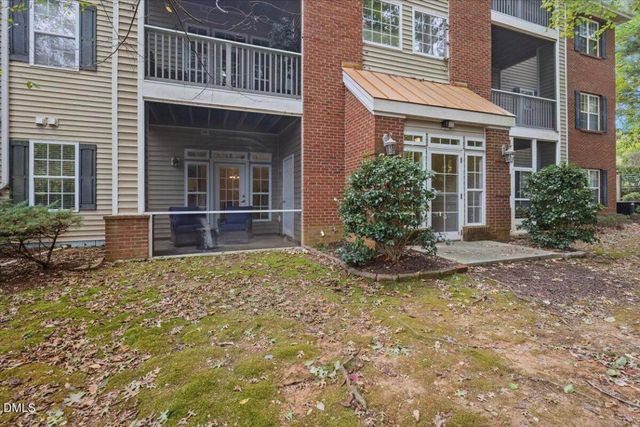 512 Weather Ridge Lane, Cary, NC 27513