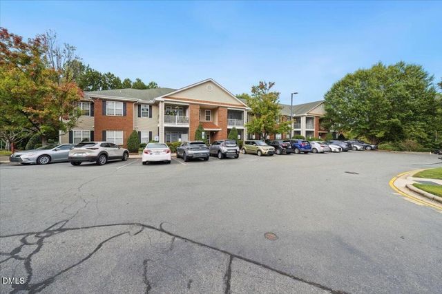 512 Weather Ridge Lane, Cary, NC 27513