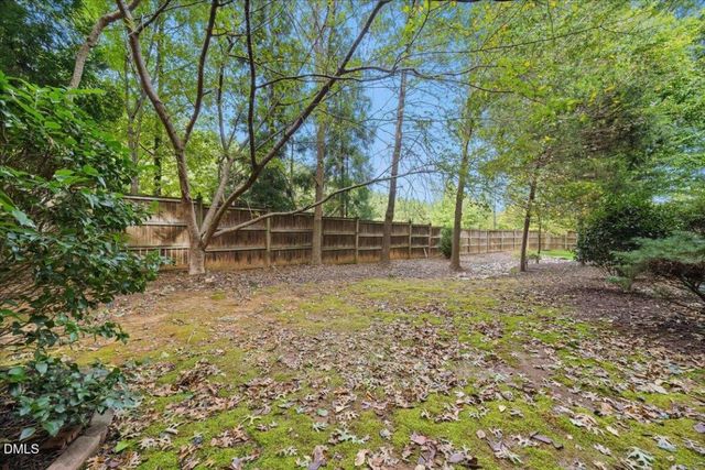 512 Weather Ridge Lane, Cary, NC 27513