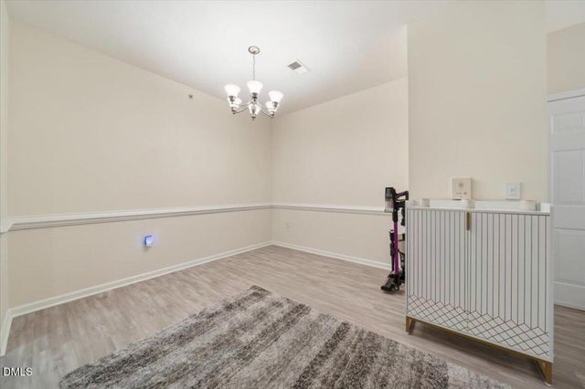 512 Weather Ridge Lane, Cary, NC 27513