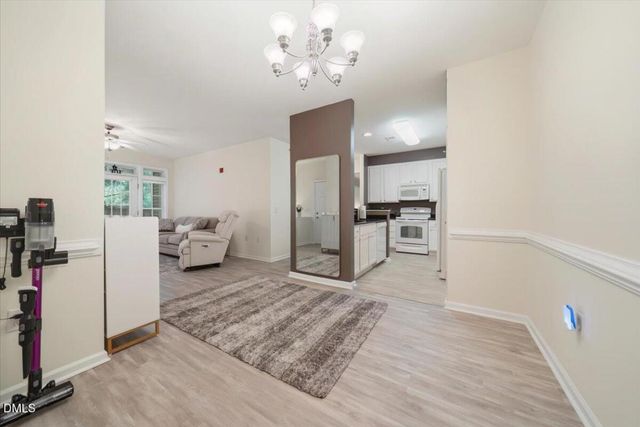 512 Weather Ridge Lane, Cary, NC 27513