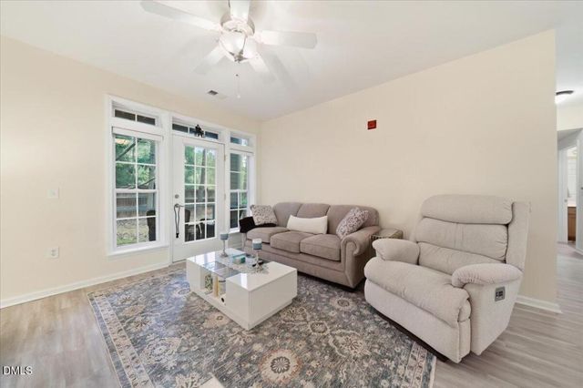 512 Weather Ridge Lane, Cary, NC 27513