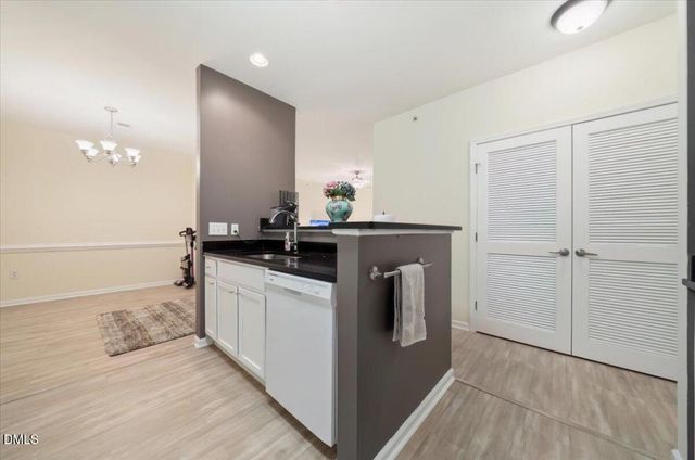 512 Weather Ridge Lane, Cary, NC 27513