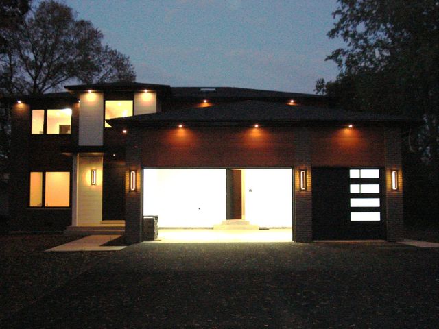 7137 S 87th Avenue S, Justice, IL 60458