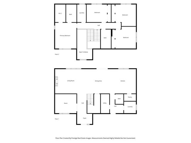 7137 S 87th Avenue S, Justice, IL 60458