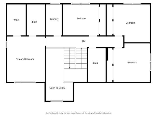 7137 S 87th Avenue S, Justice, IL 60458