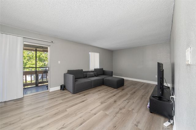 4789 S TEXAS AVENUE 4789D, Orlando, FL 32839